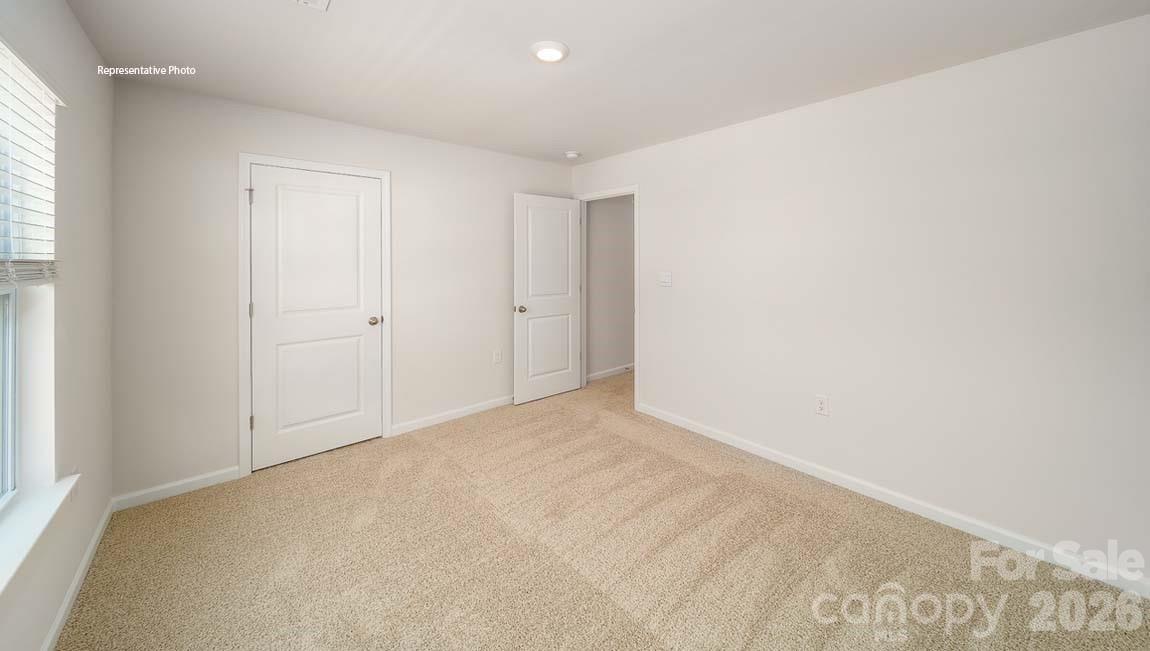 154 Apple Orchard Court Statesville NC 28677