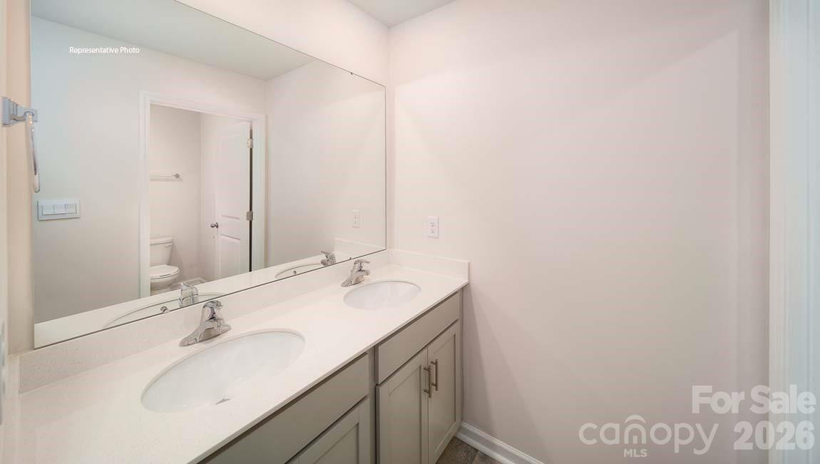 154 Apple Orchard Court Statesville NC 28677