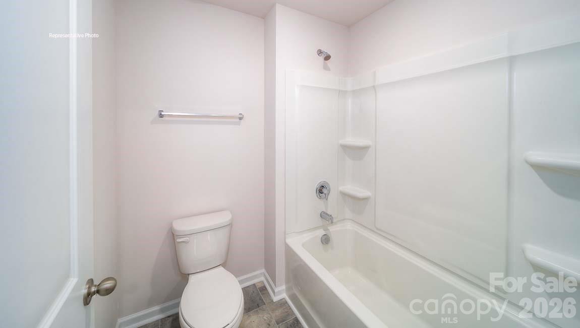 154 Apple Orchard Court Statesville NC 28677