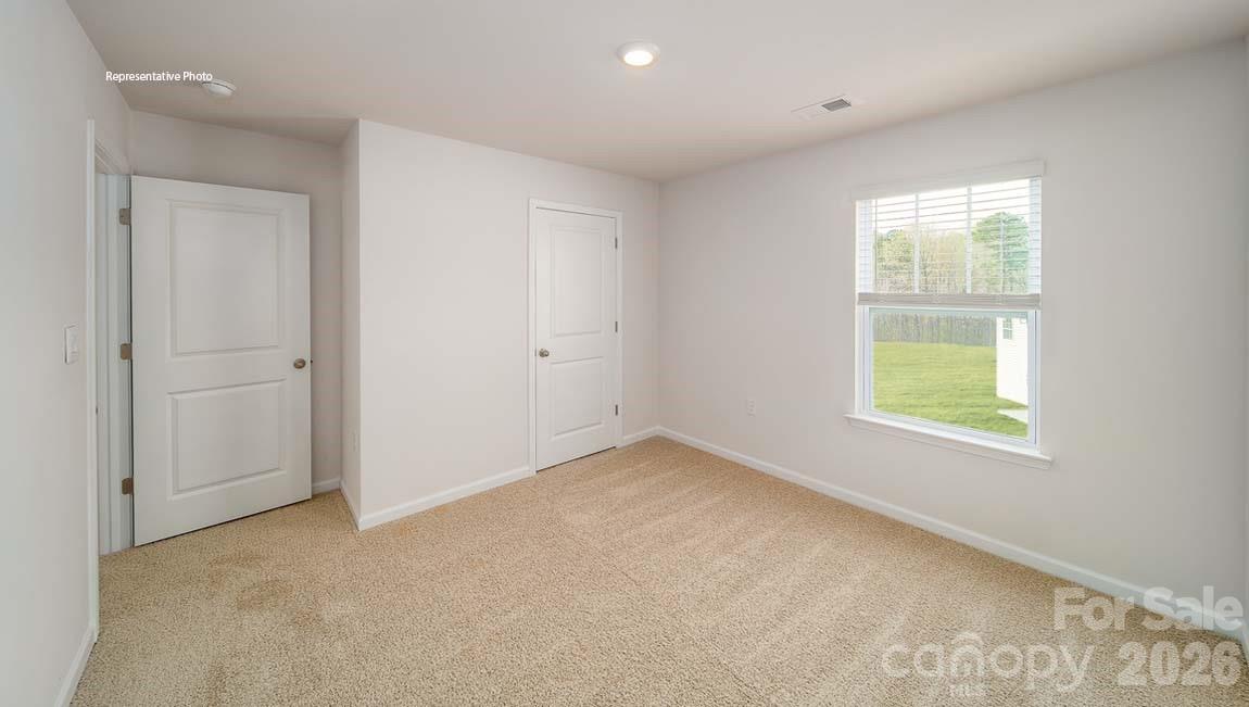 154 Apple Orchard Court Statesville NC 28677