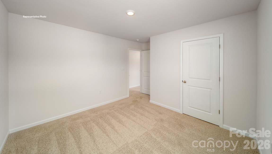 154 Apple Orchard Court Statesville NC 28677