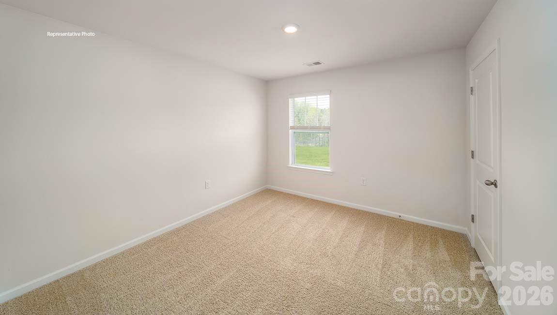 154 Apple Orchard Court Statesville NC 28677