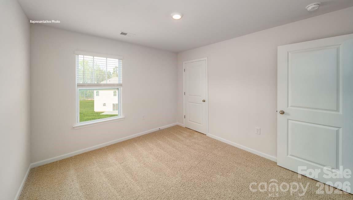 154 Apple Orchard Court Statesville NC 28677