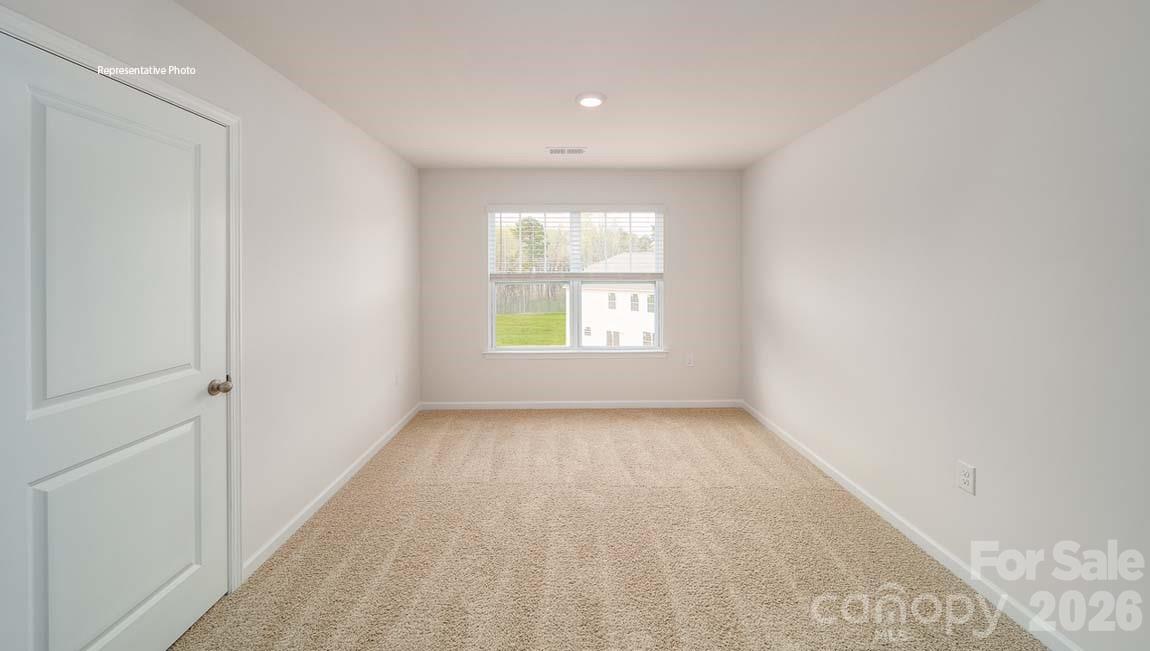 154 Apple Orchard Court Statesville NC 28677