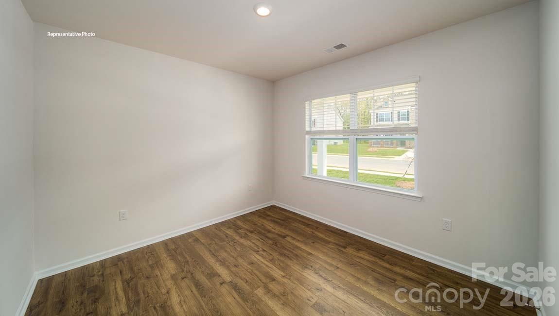 154 Apple Orchard Court Statesville NC 28677