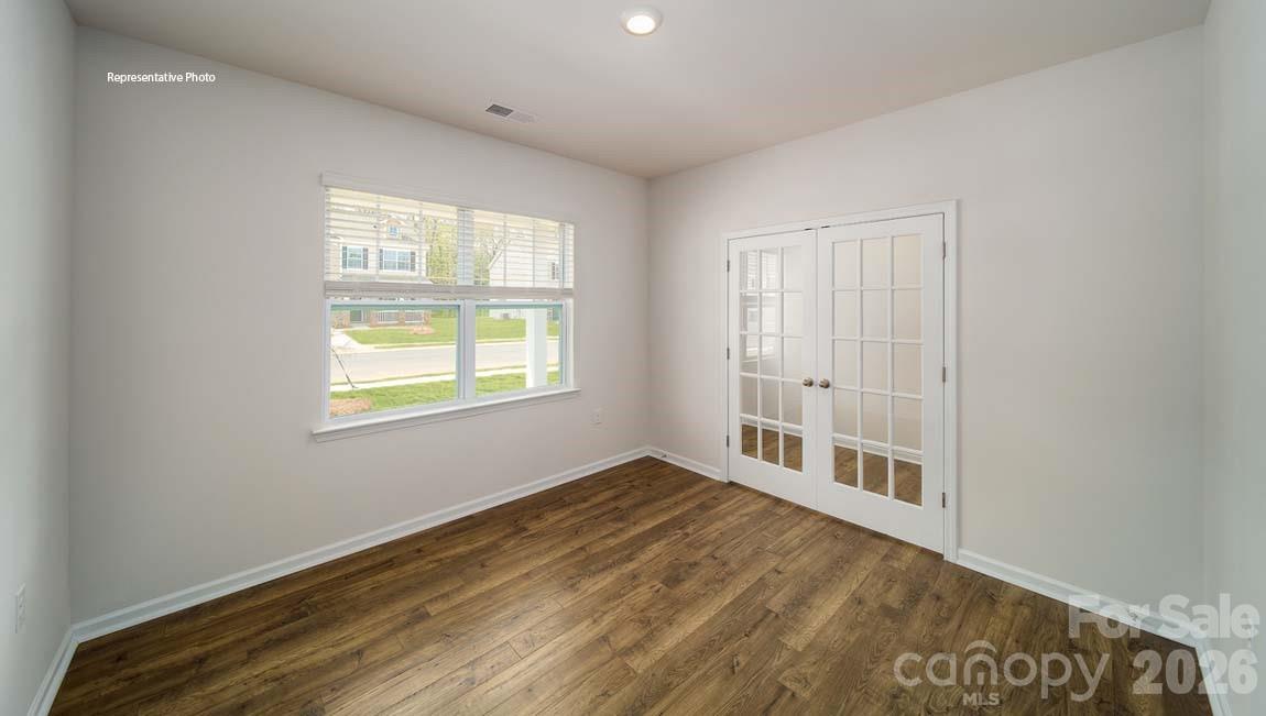 154 Apple Orchard Court Statesville NC 28677