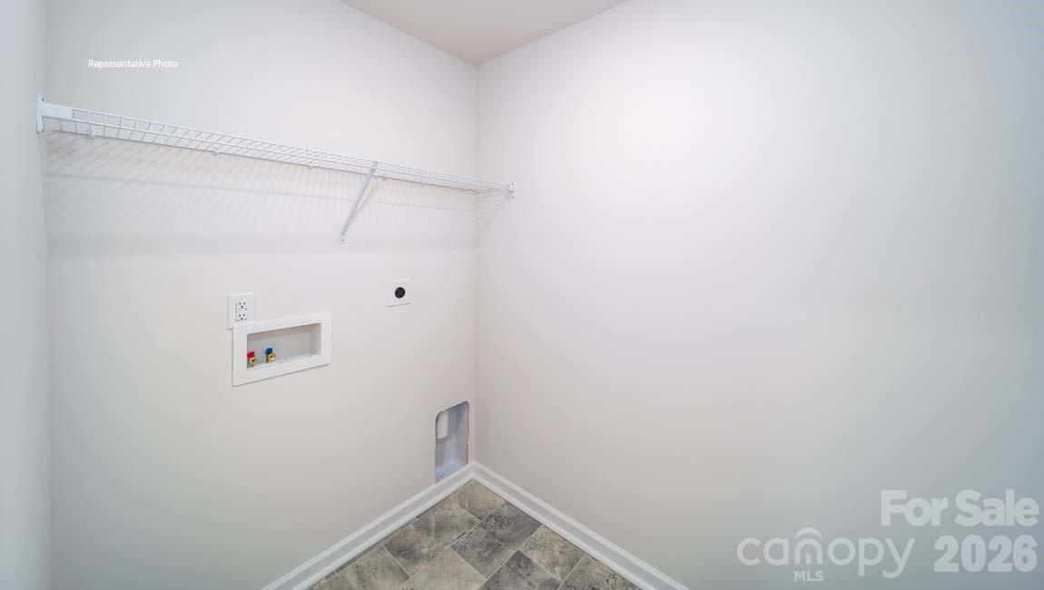 154 Apple Orchard Court Statesville NC 28677