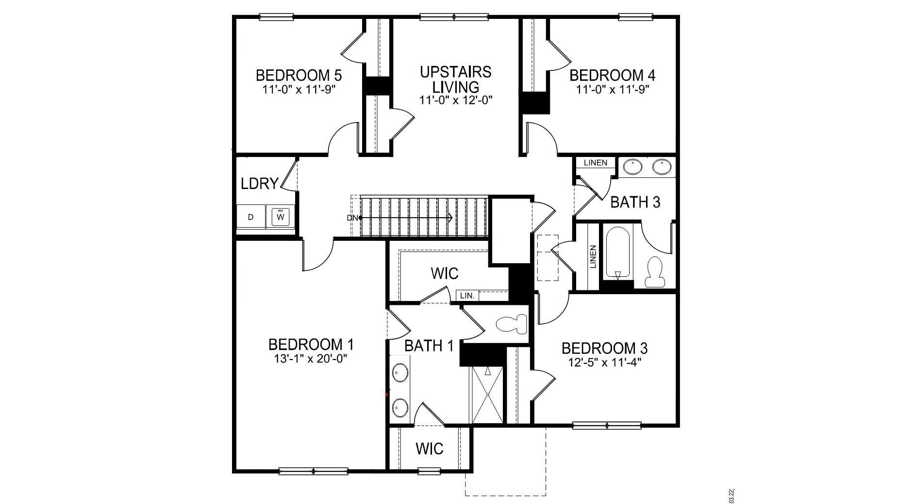 154 Apple Orchard Court Statesville NC 28677