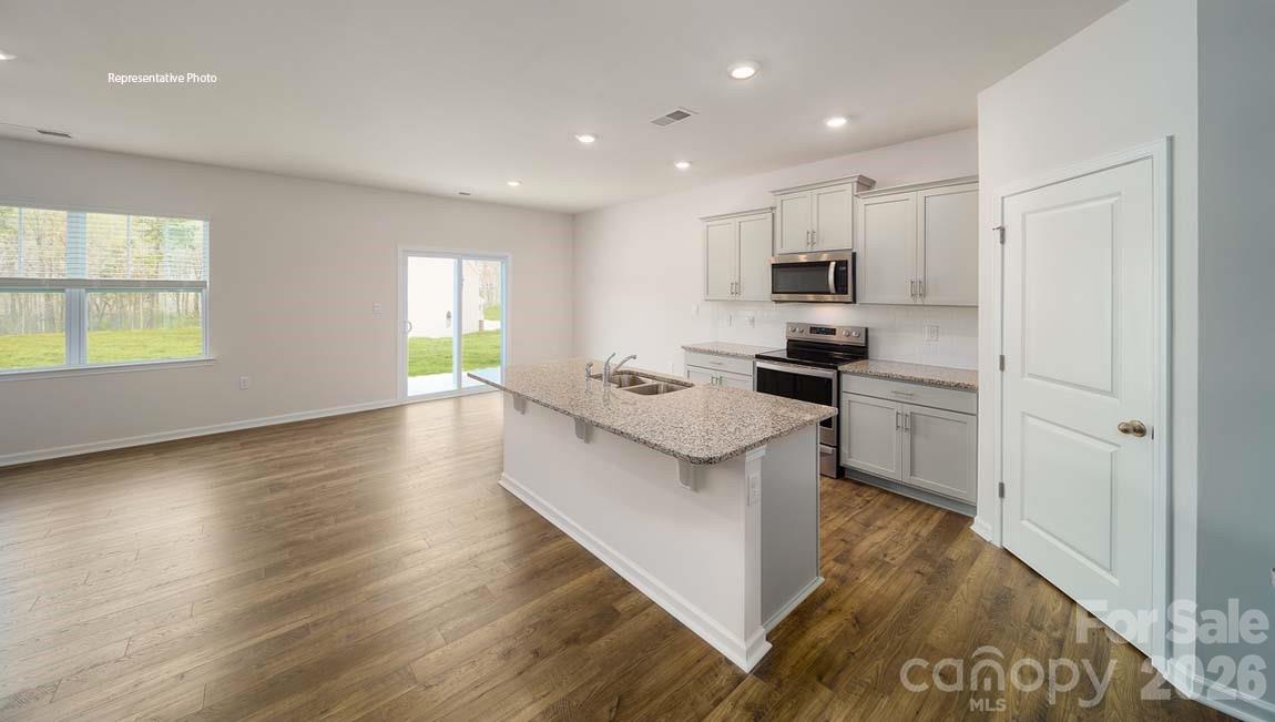 154 Apple Orchard Court Statesville NC 28677