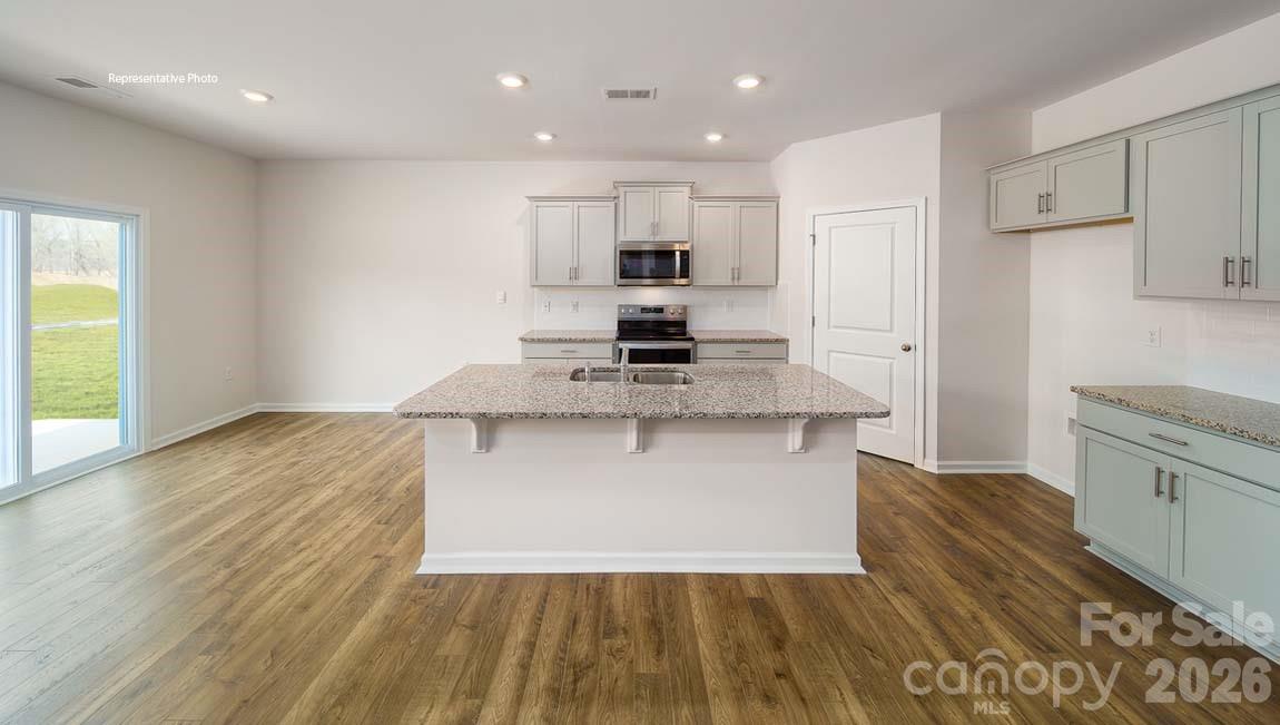 154 Apple Orchard Court Statesville NC 28677
