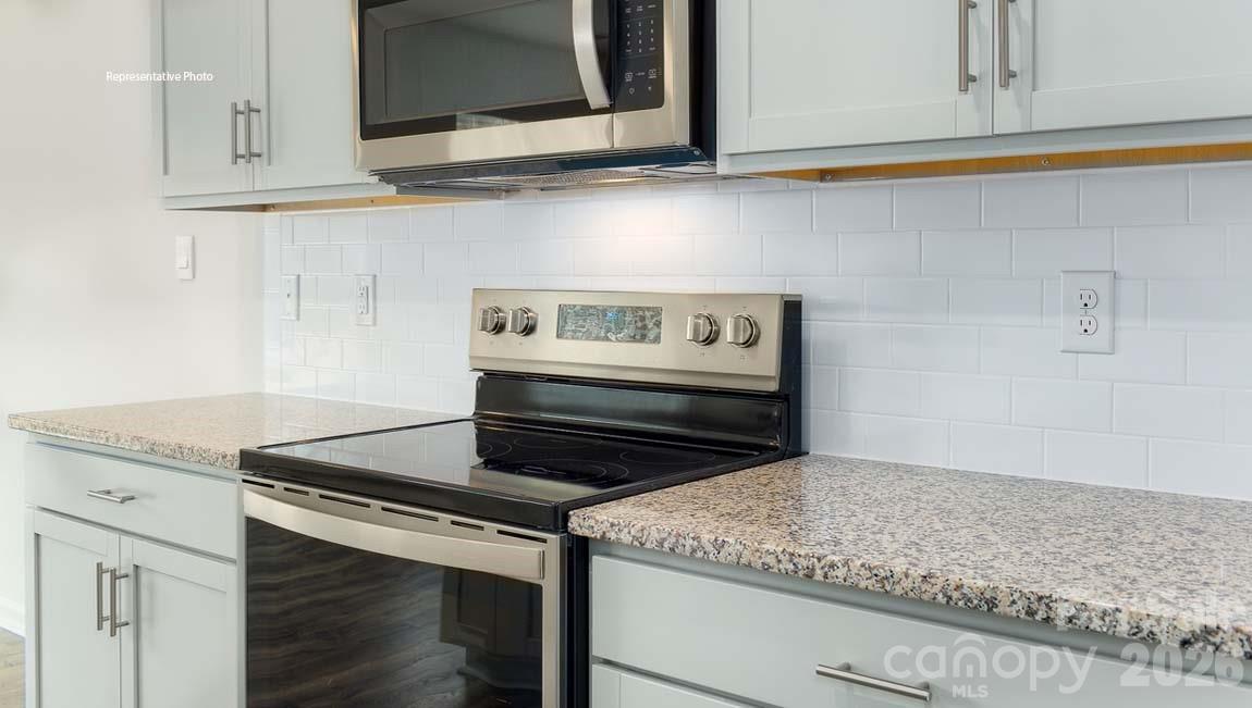 154 Apple Orchard Court Statesville NC 28677