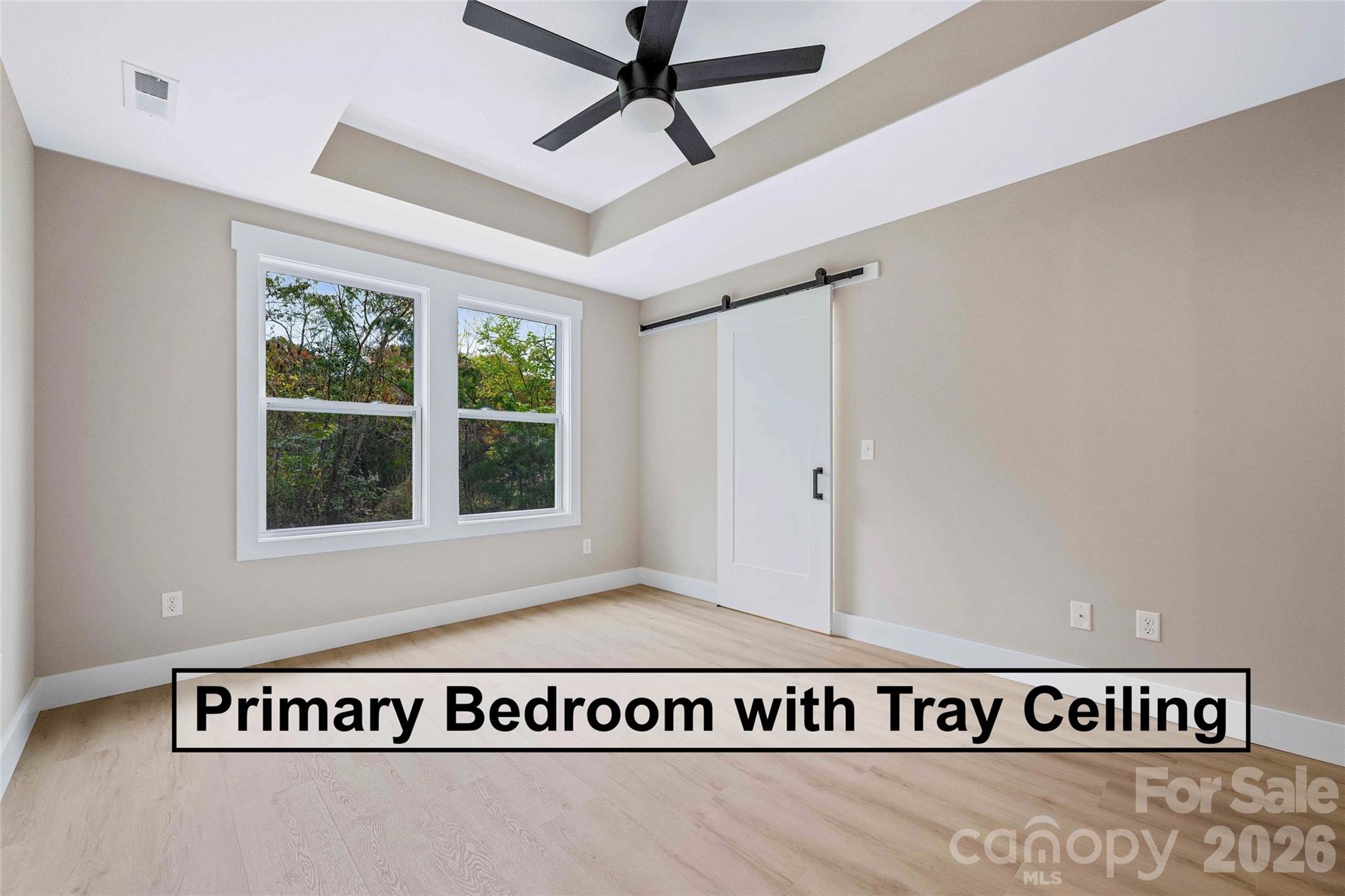 14 Knox Road Black Mountain NC 28711