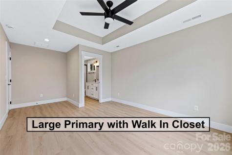 14 Knox Road Black Mountain NC 28711