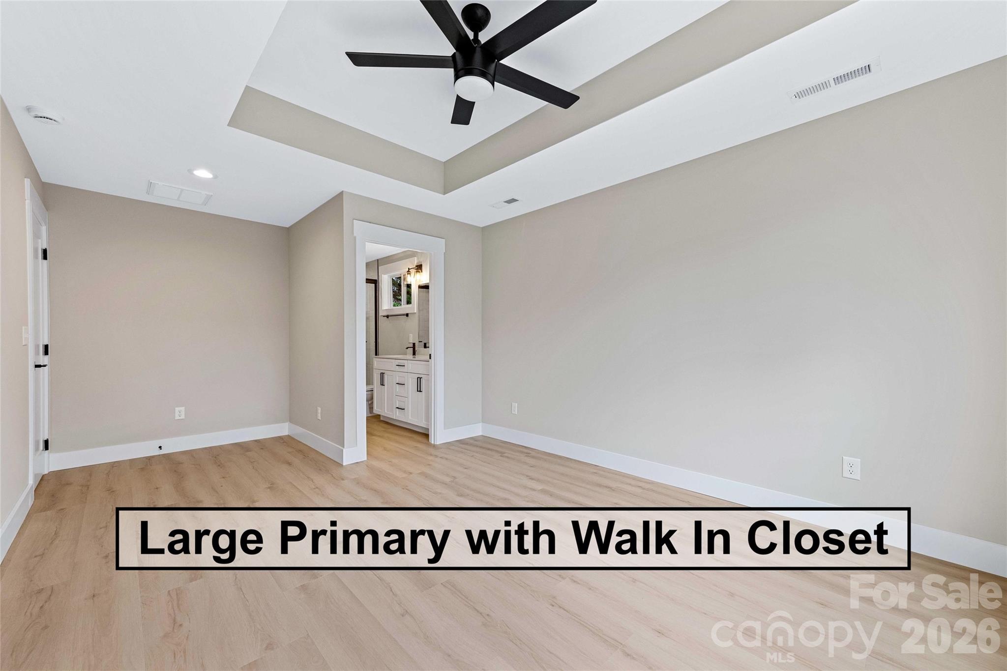 14 Knox Road Black Mountain NC 28711