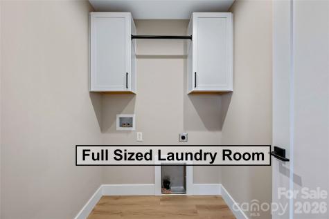 14 Knox Road Black Mountain NC 28711