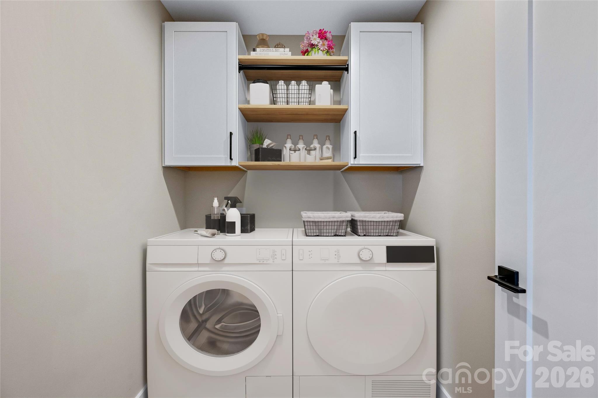 14 Knox Road Black Mountain NC 28711