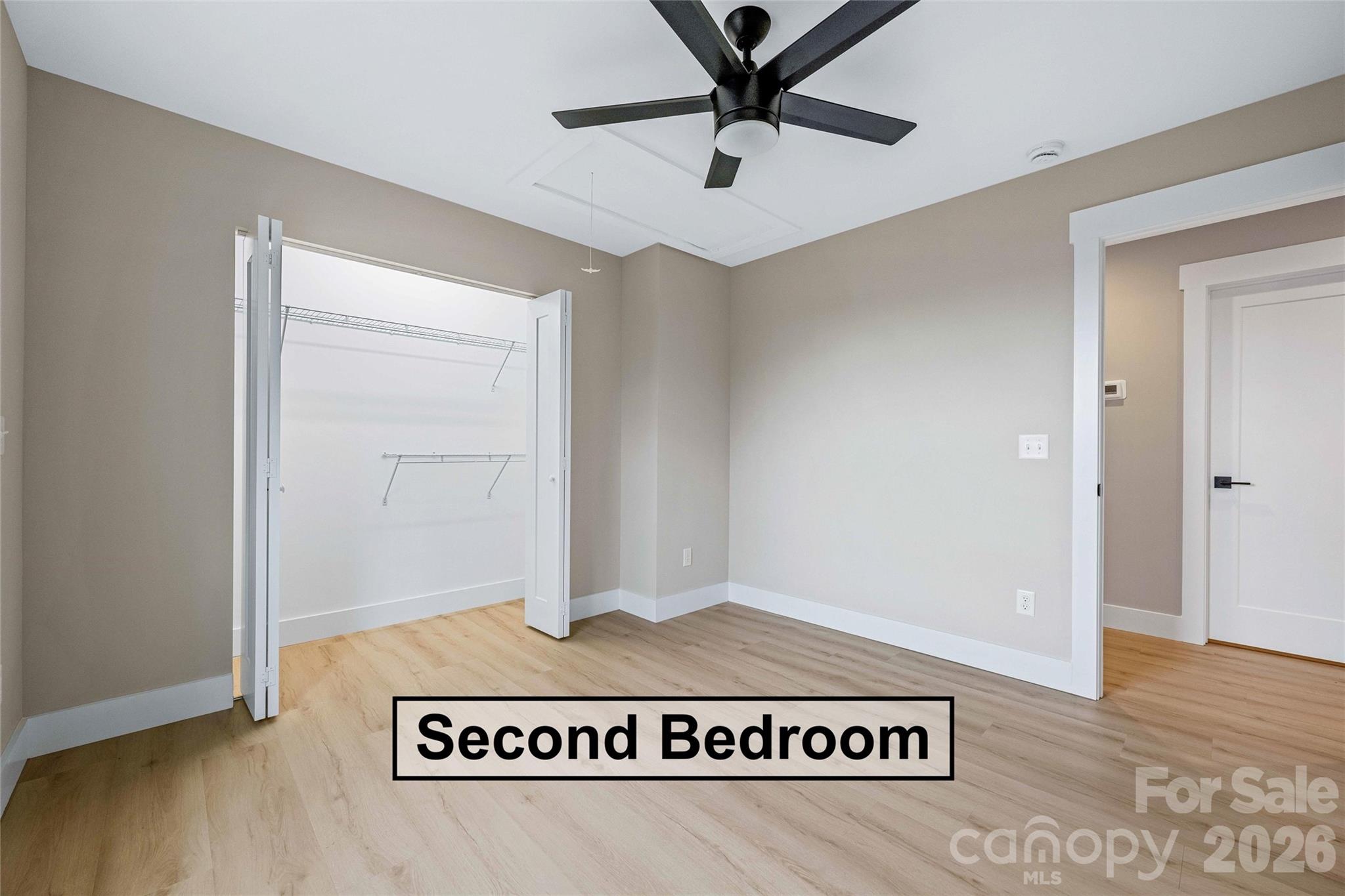 14 Knox Road Black Mountain NC 28711