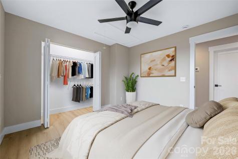 14 Knox Road Black Mountain NC 28711