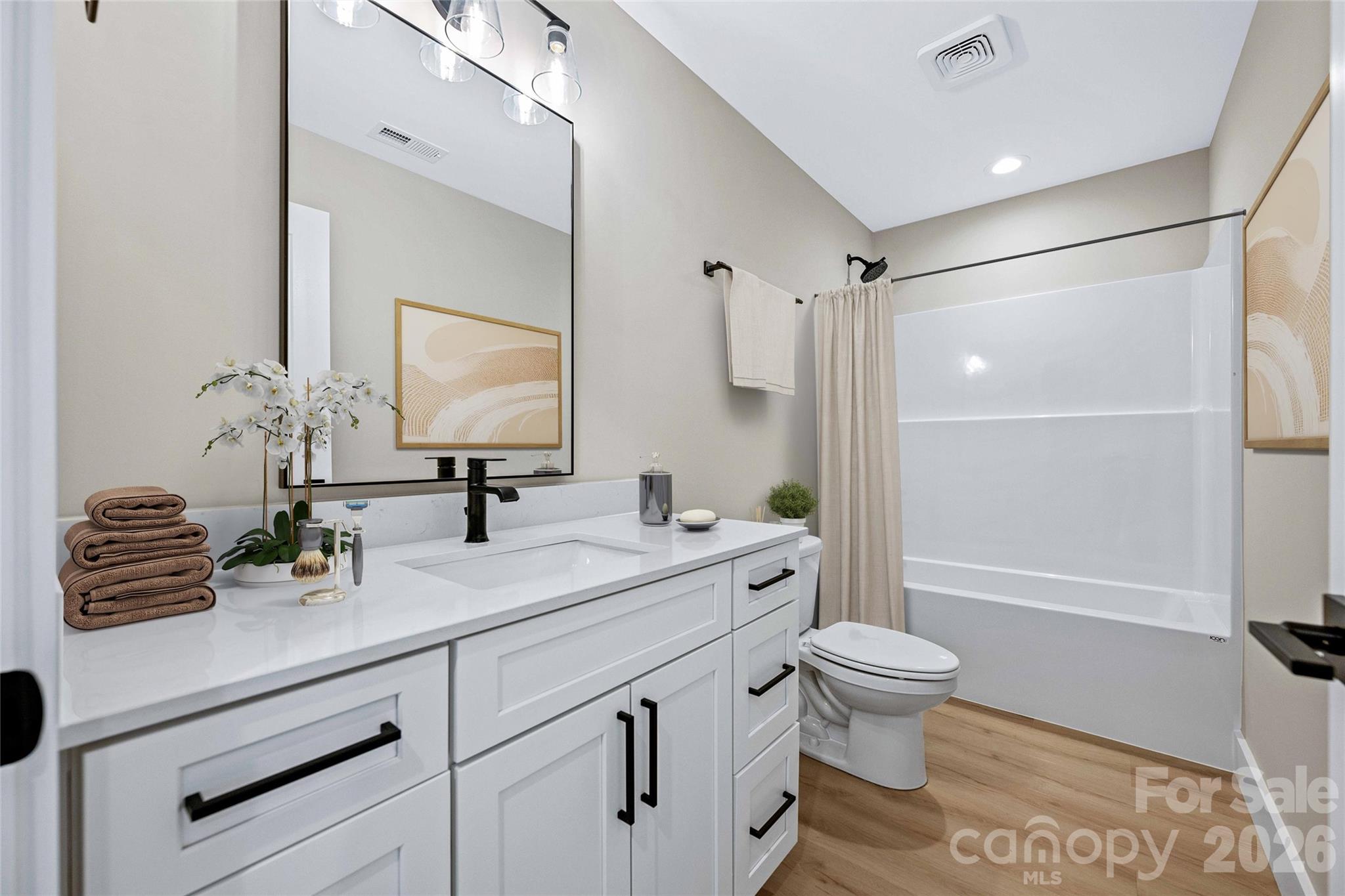 14 Knox Road Black Mountain NC 28711