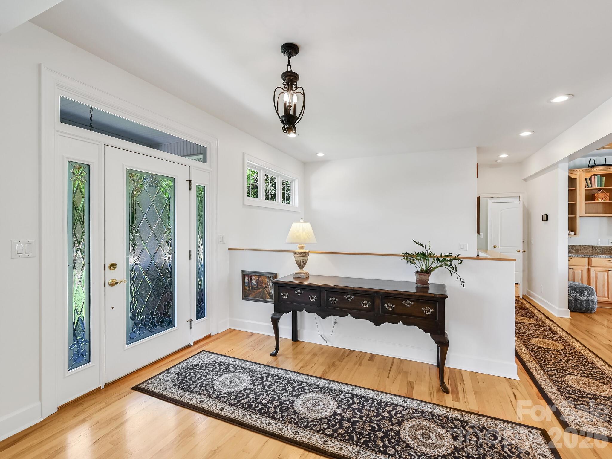 105 Spring Path Hendersonville NC 28739