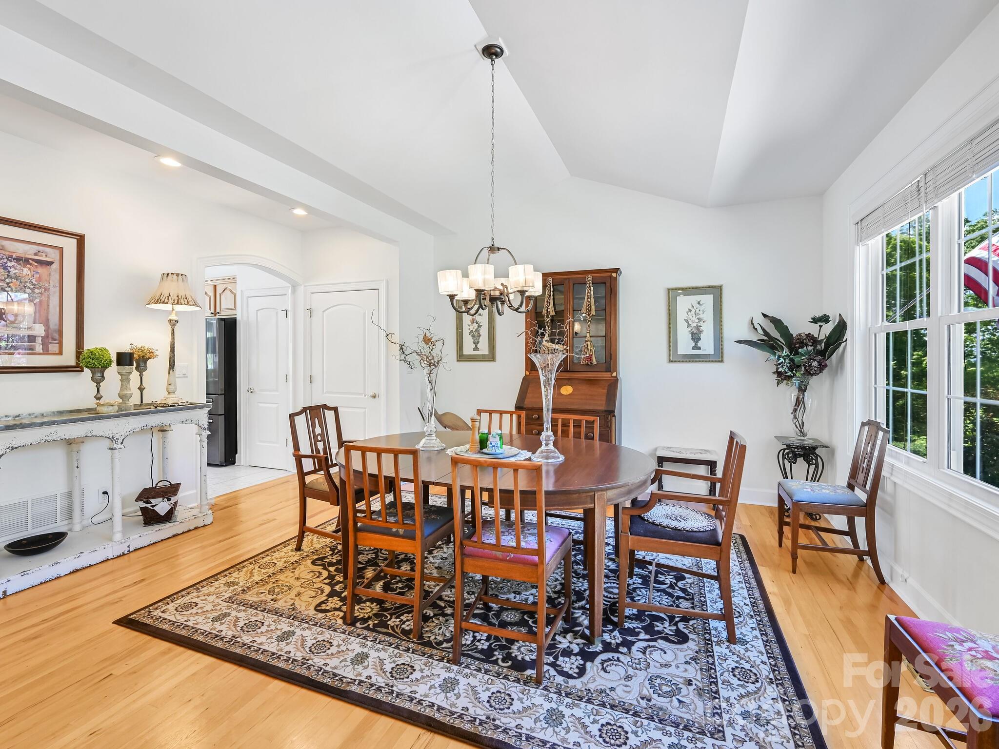 105 Spring Path Hendersonville NC 28739