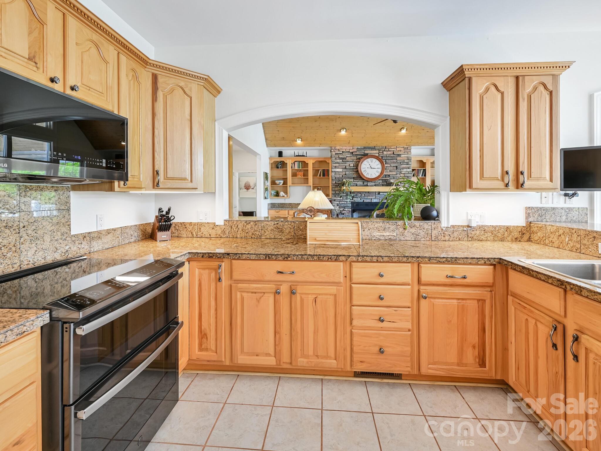 105 Spring Path Hendersonville NC 28739