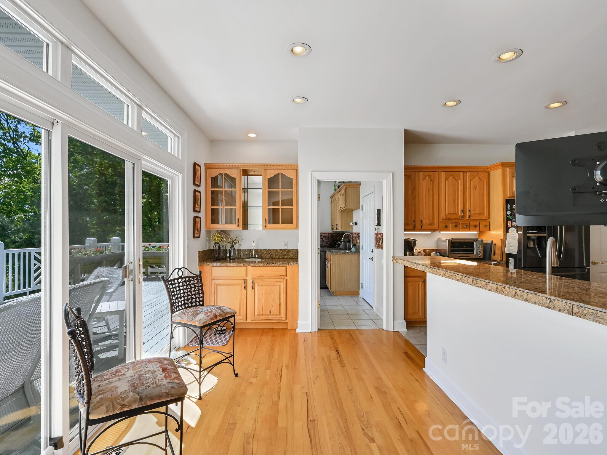 105 Spring Path Hendersonville NC 28739