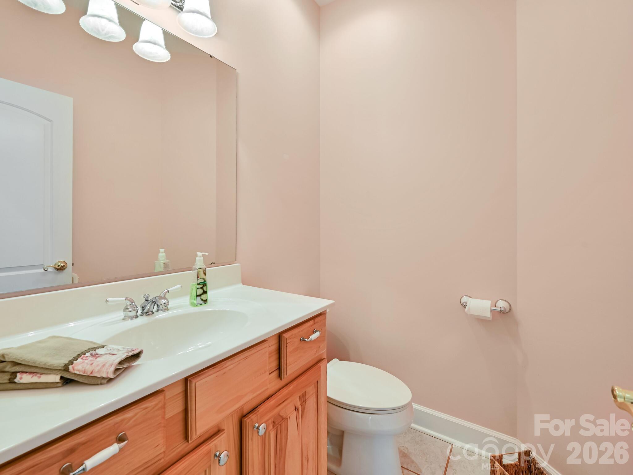 105 Spring Path Hendersonville NC 28739