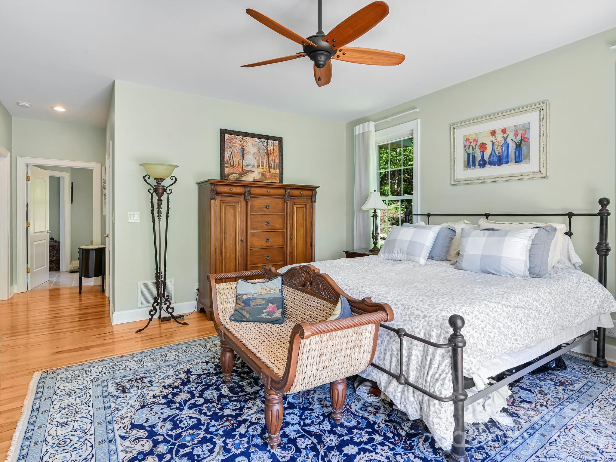 105 Spring Path Hendersonville NC 28739