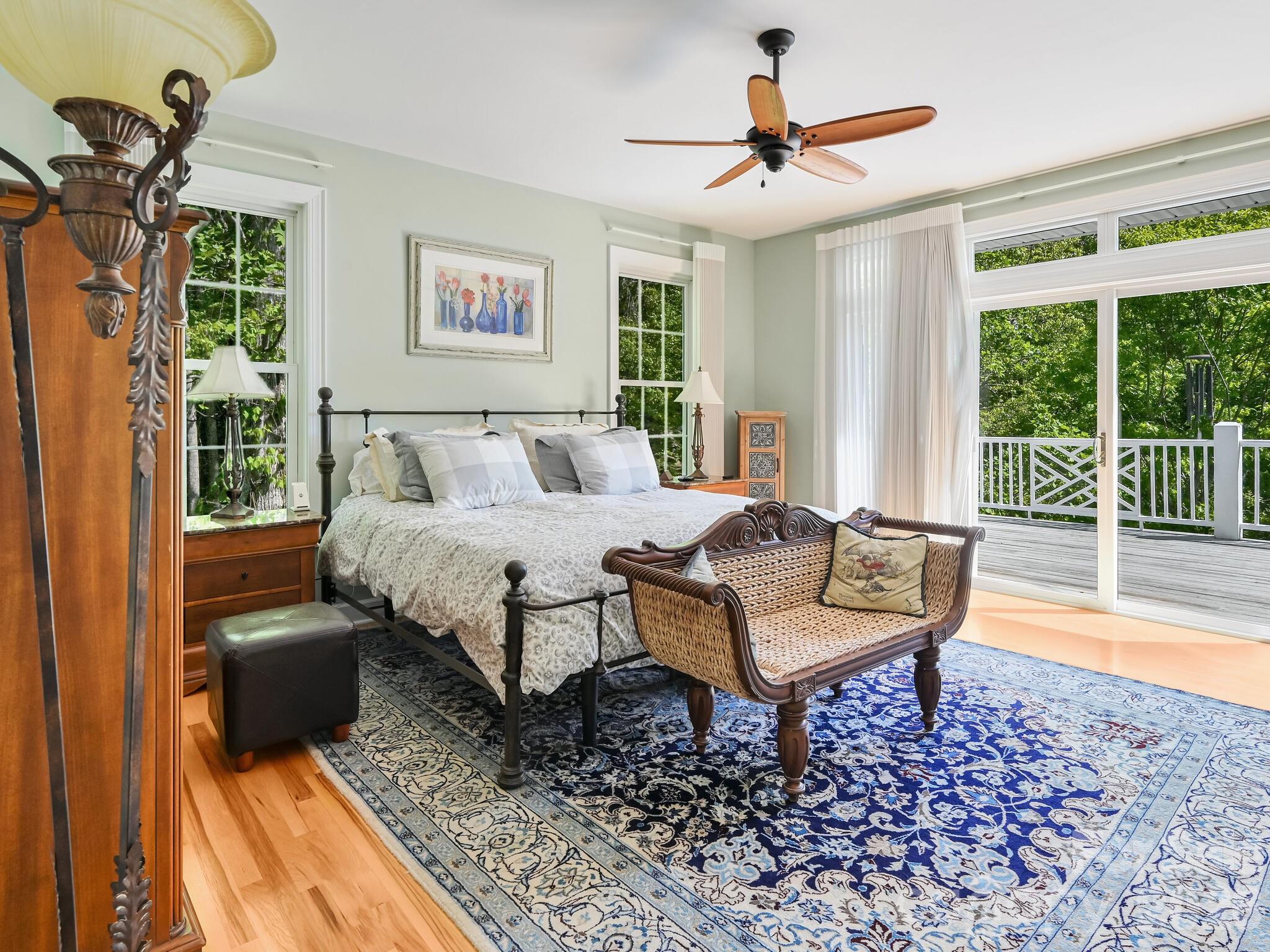 105 Spring Path Hendersonville NC 28739
