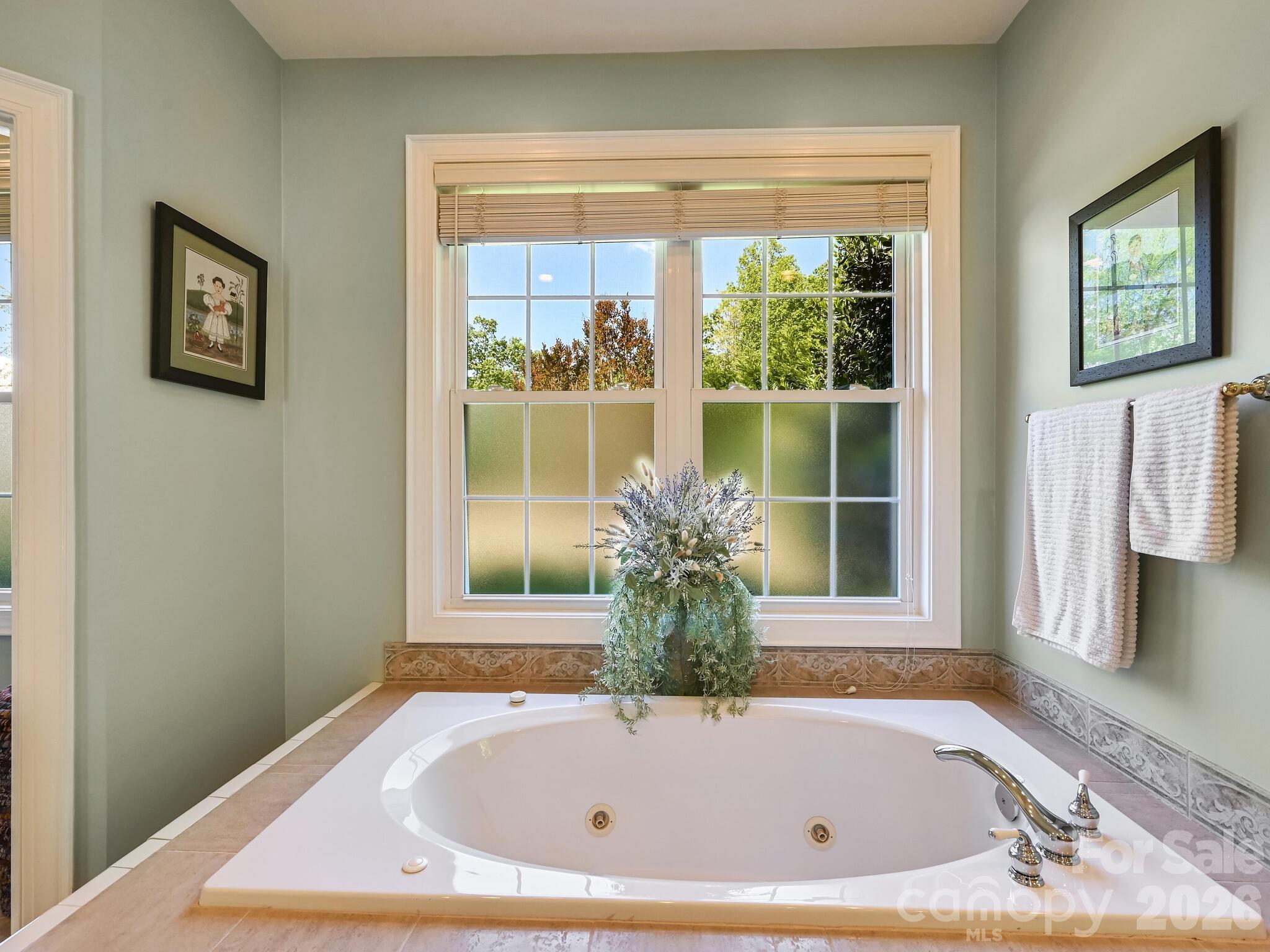 105 Spring Path Hendersonville NC 28739