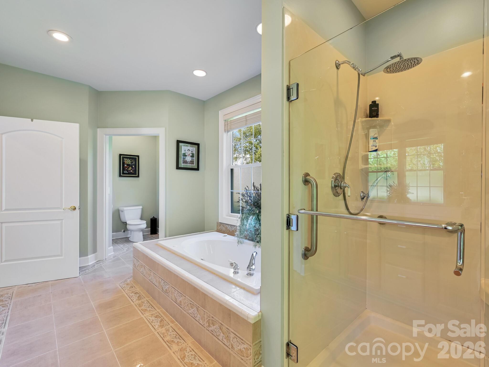 105 Spring Path Hendersonville NC 28739