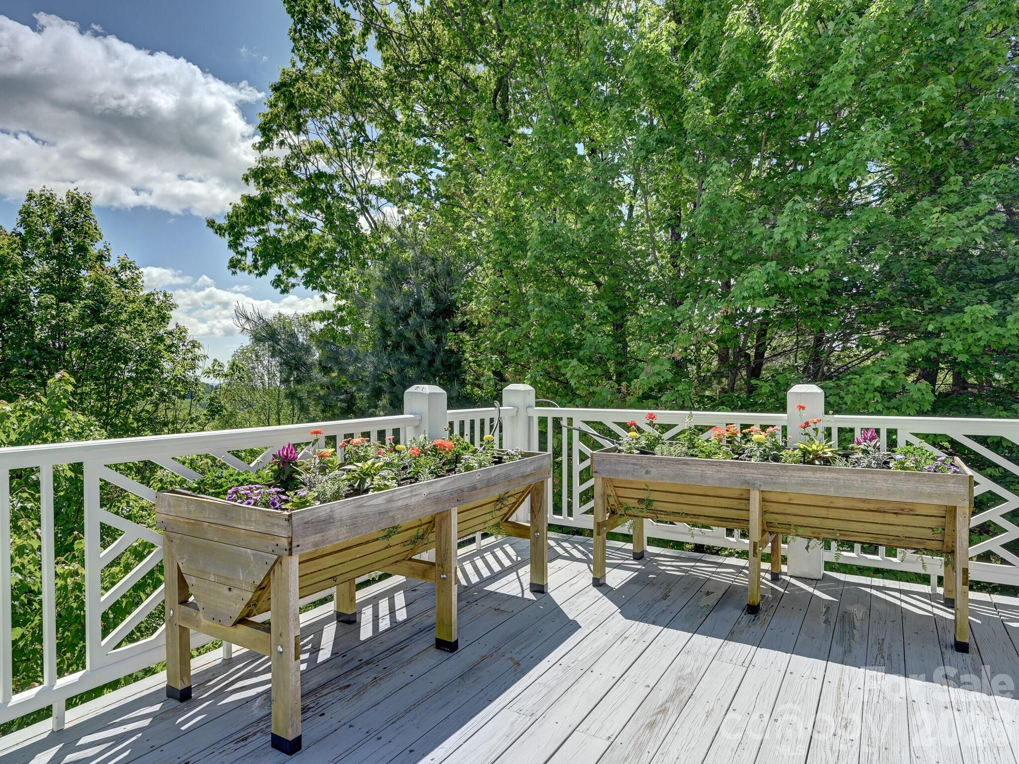 105 Spring Path Hendersonville NC 28739