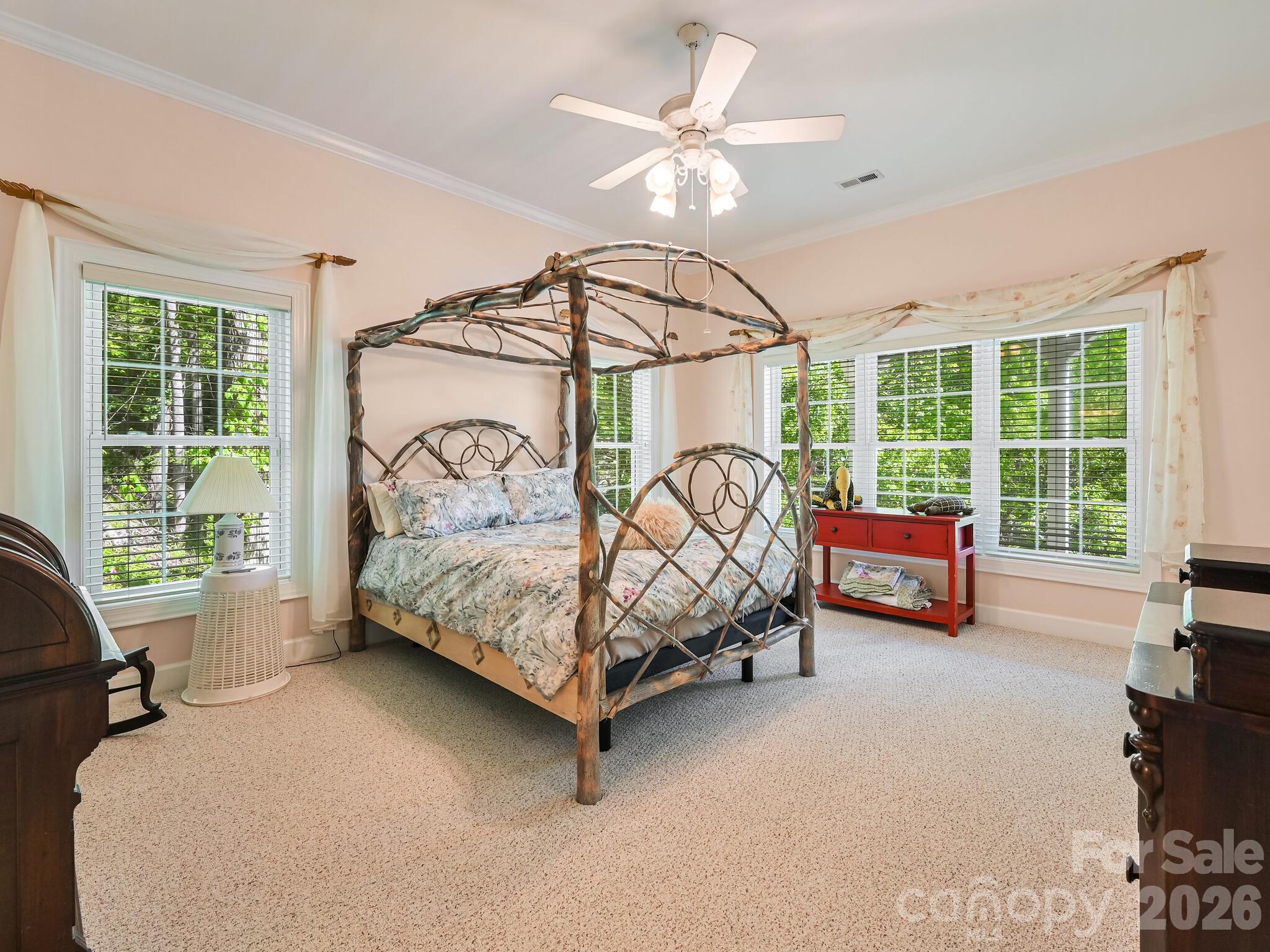 105 Spring Path Hendersonville NC 28739