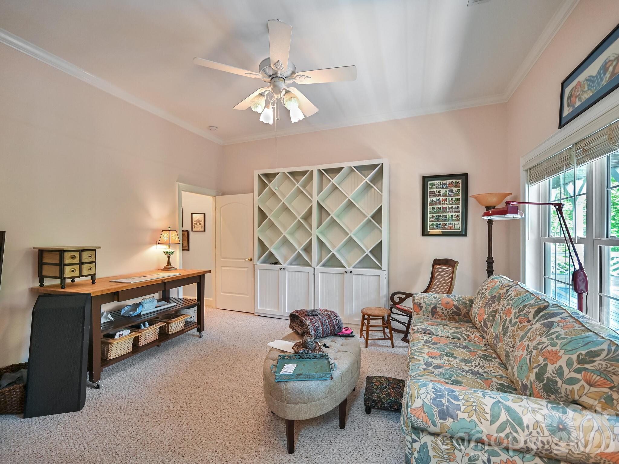 105 Spring Path Hendersonville NC 28739