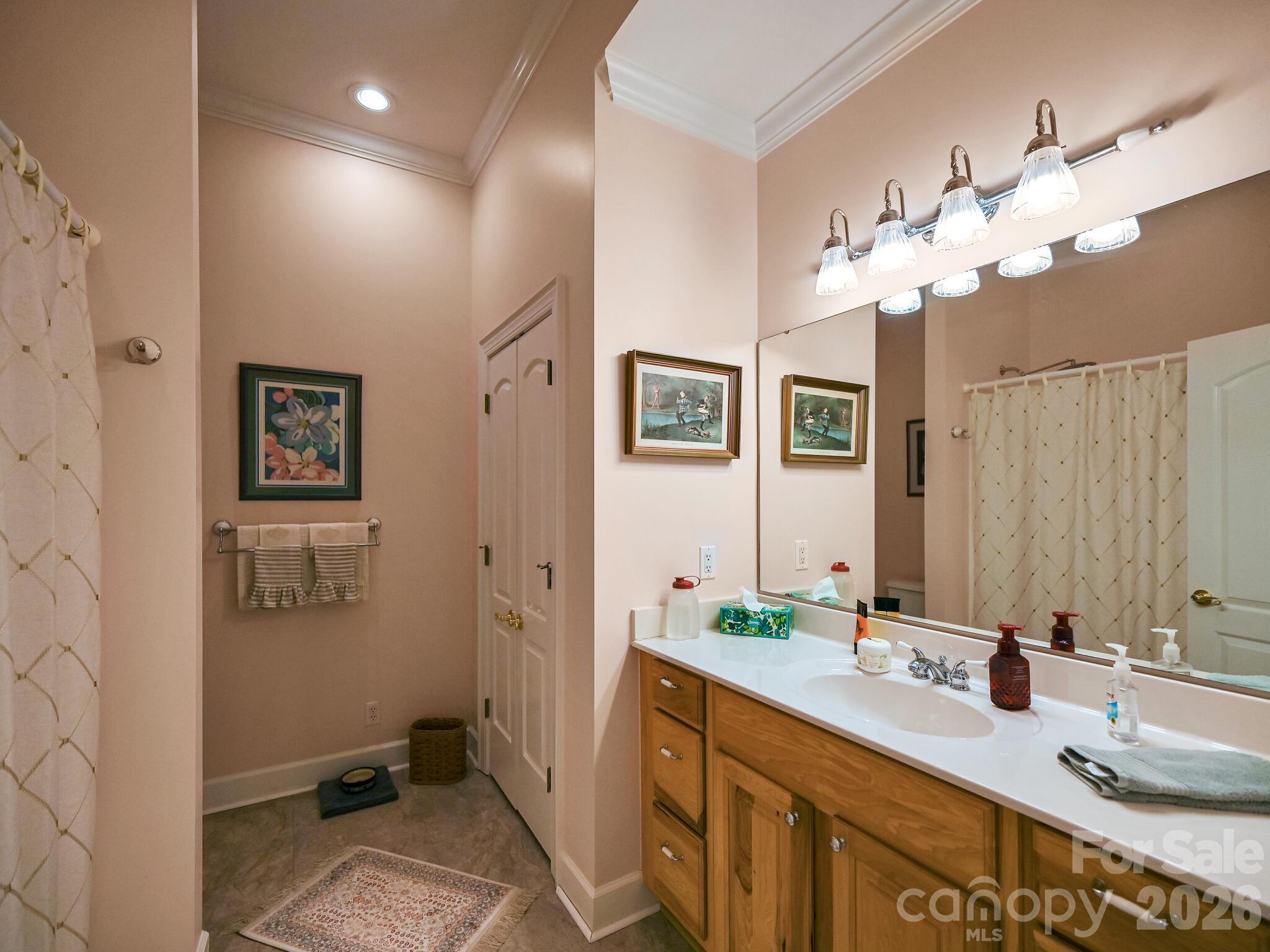 105 Spring Path Hendersonville NC 28739