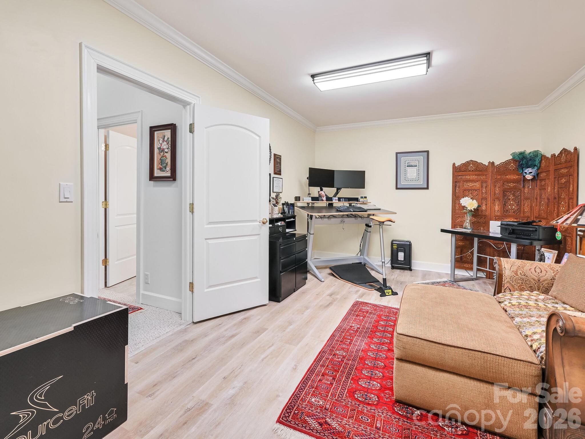 105 Spring Path Hendersonville NC 28739