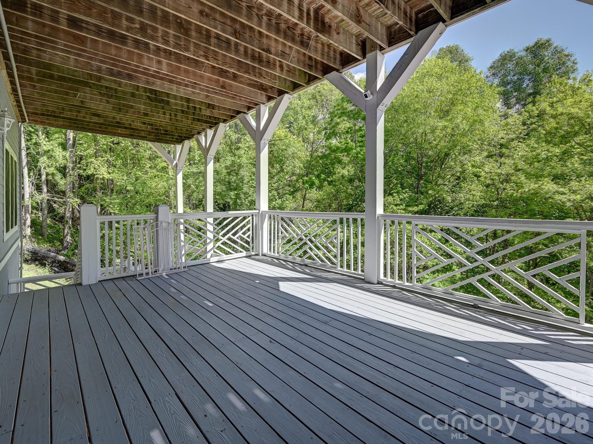 105 Spring Path Hendersonville NC 28739
