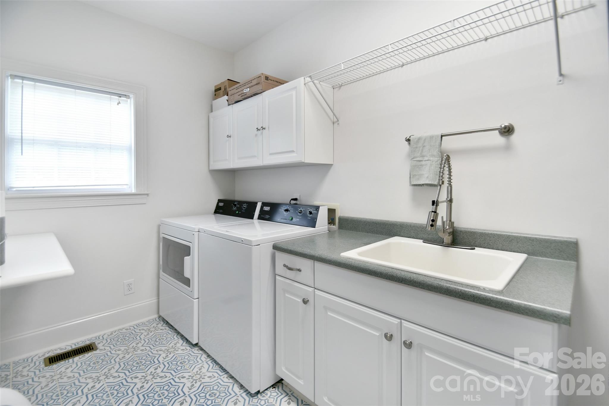 4484 Ranchway Drive SW Concord NC 28027