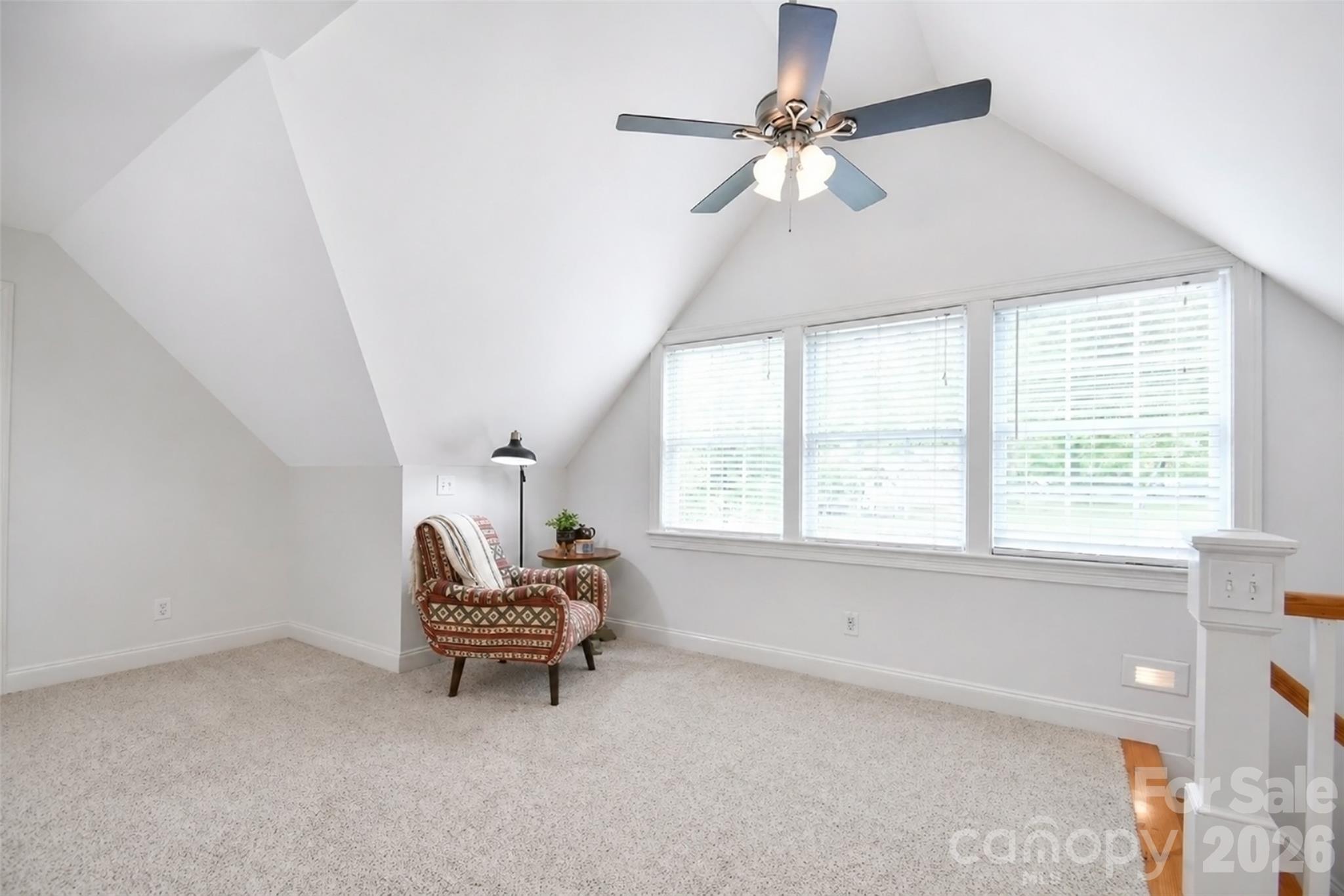 4484 Ranchway Drive SW Concord NC 28027