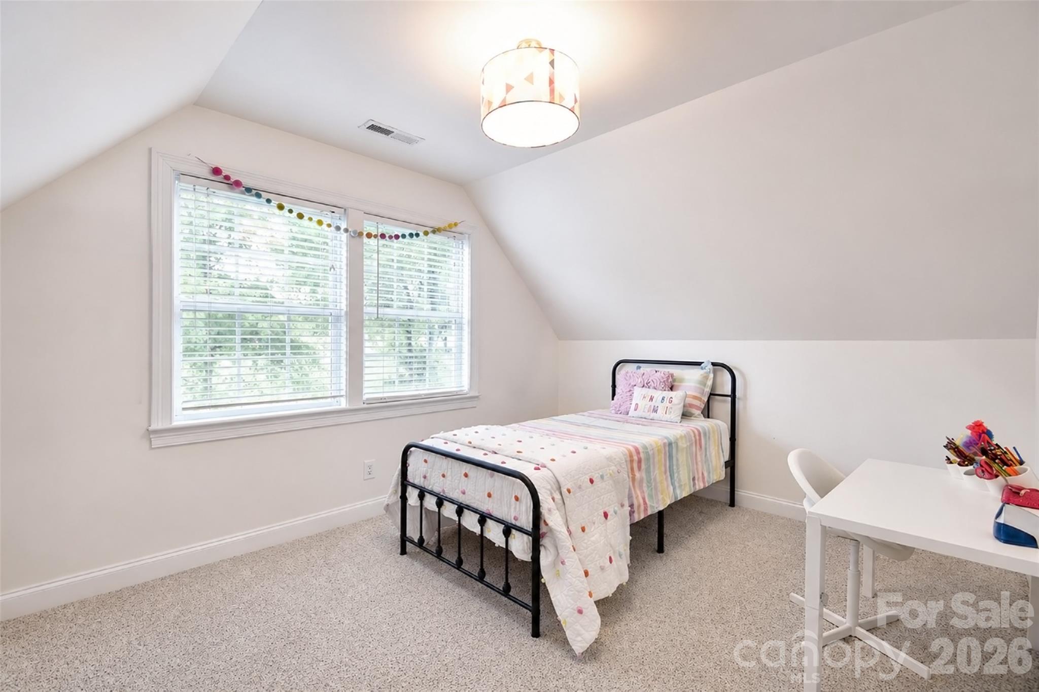 4484 Ranchway Drive SW Concord NC 28027