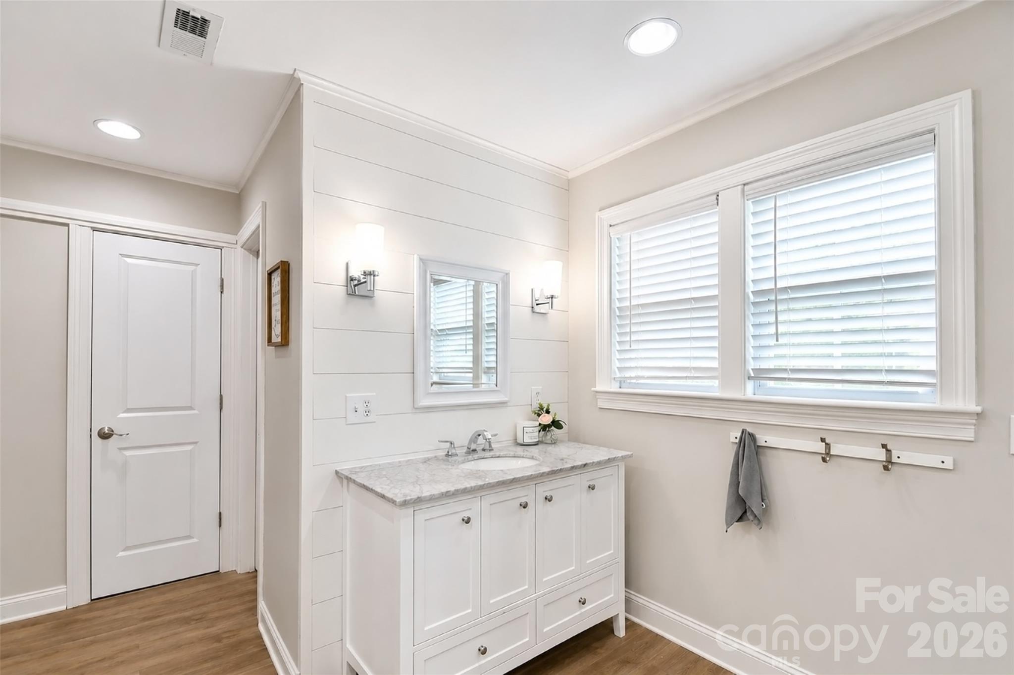 4484 Ranchway Drive SW Concord NC 28027