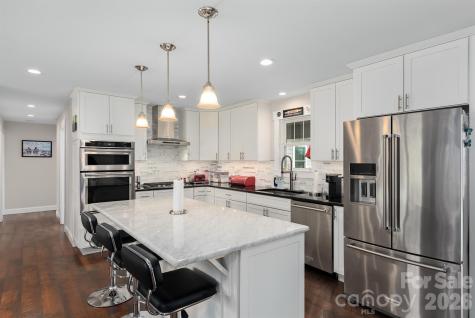 760 Jenkins Valley Road Alexander NC 28701