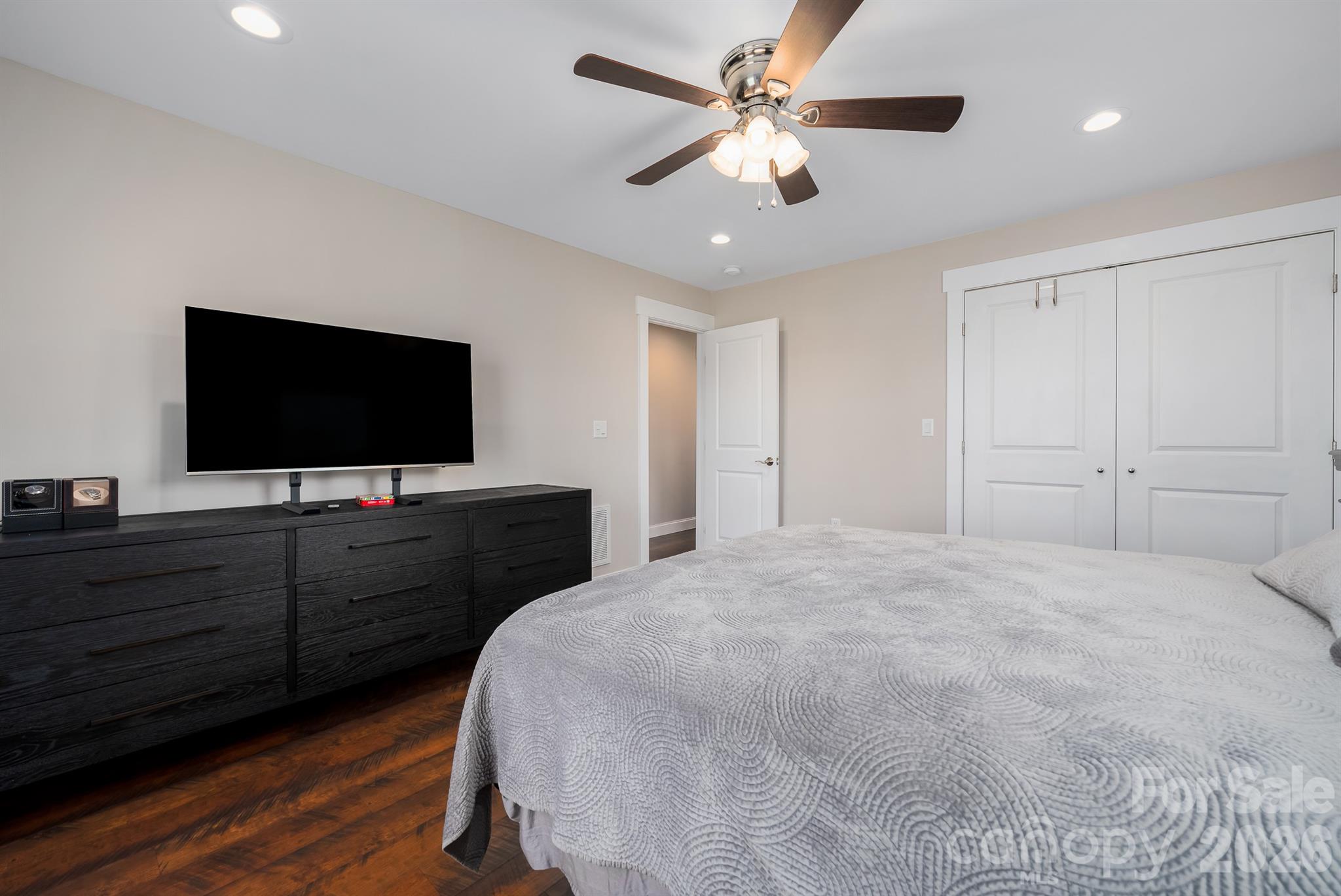 760 Jenkins Valley Road Alexander NC 28701