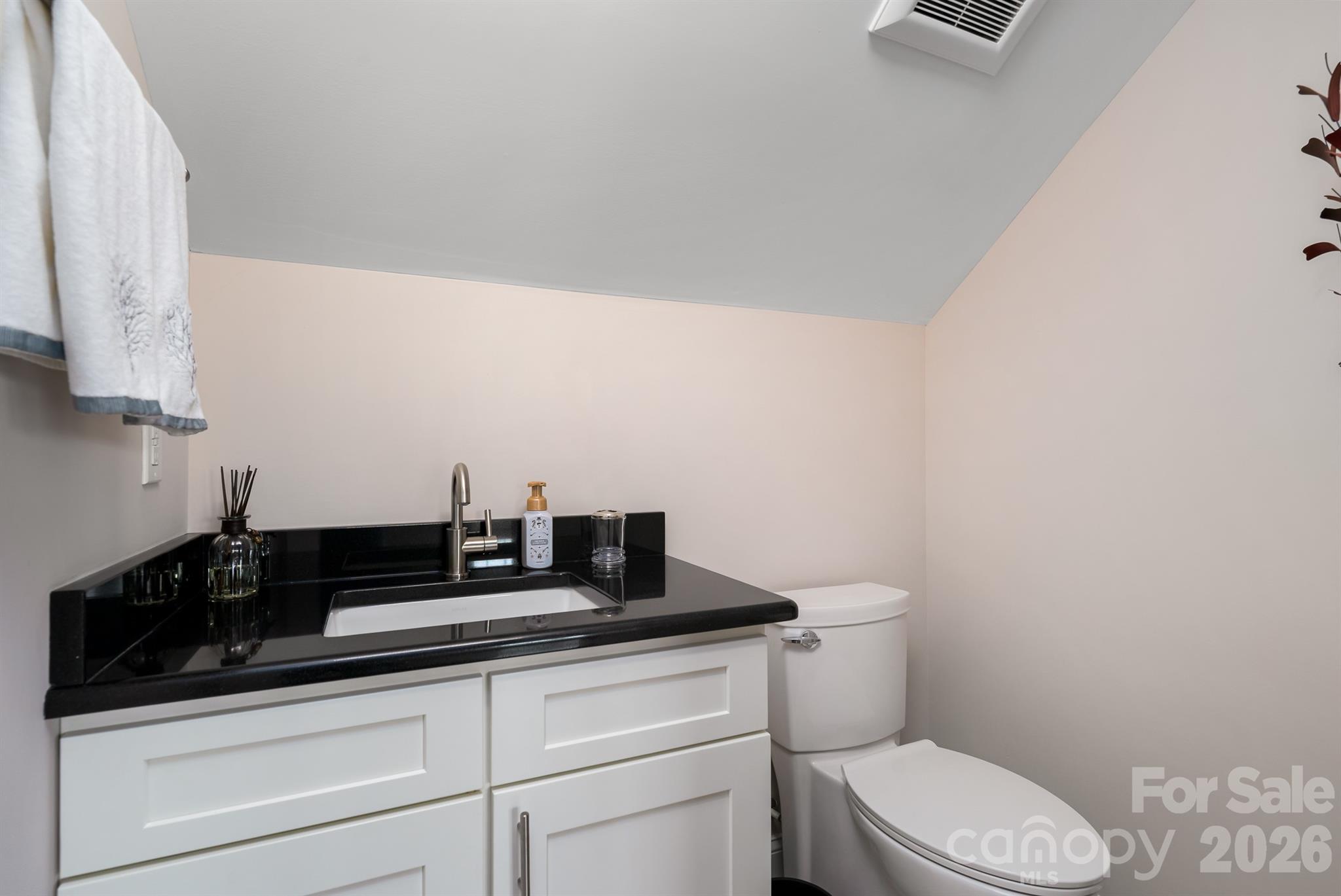 760 Jenkins Valley Road Alexander NC 28701