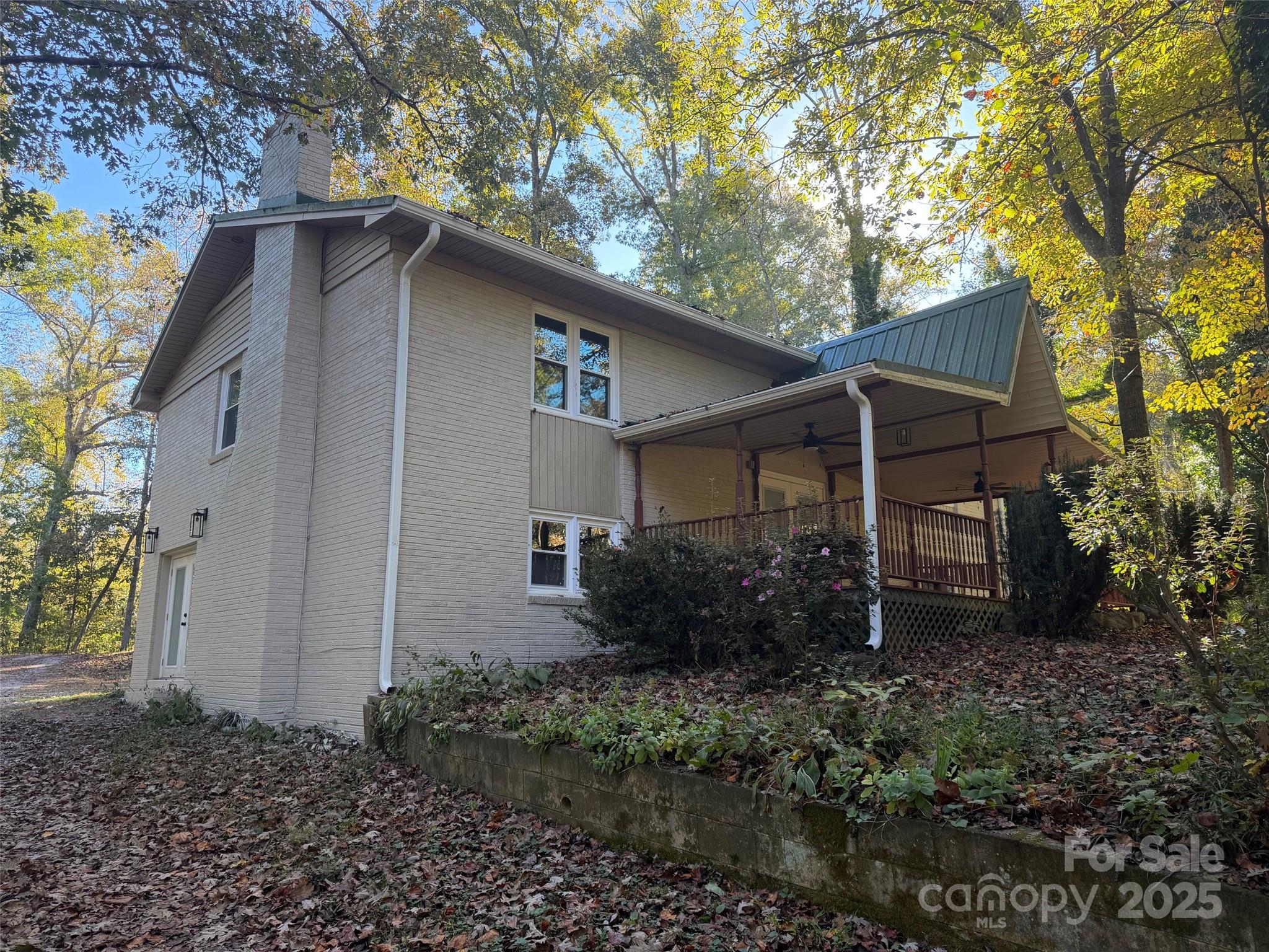 1470 Requa Road Cherryville NC 28021