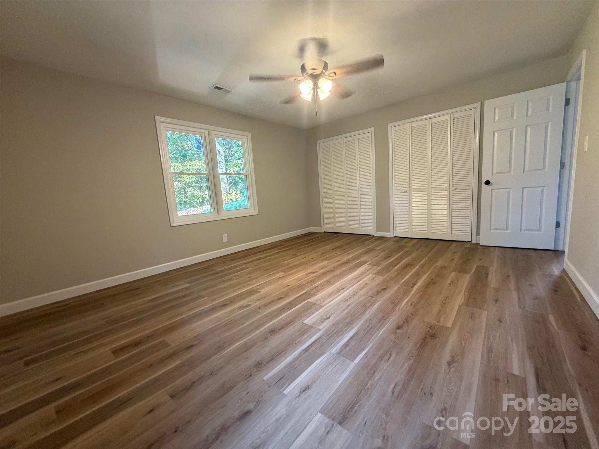1470 Requa Road Cherryville NC 28021
