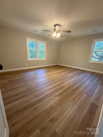 1470 Requa Road Cherryville NC 28021