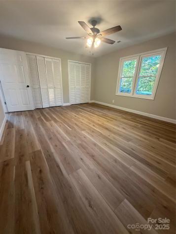1470 Requa Road Cherryville NC 28021