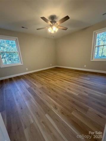 1470 Requa Road Cherryville NC 28021